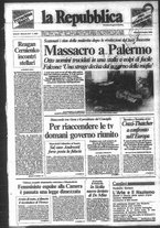 giornale/RAV0037040/1984/n. 247 del 19 ottobre